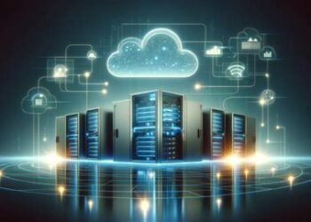 Edge Servers Revolutionize Data Access