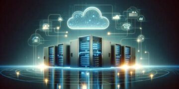 Edge Servers Revolutionize Data Access