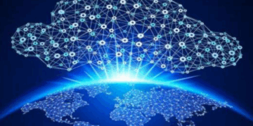 Decentralized Networks: Server Evolution