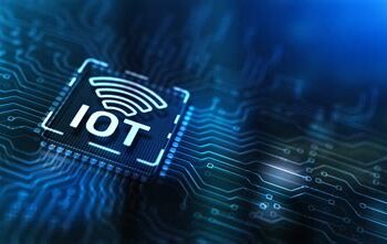 Micro-Servers Drive IoT Growth