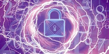 Cybersecurity Demands Stronger Hosts