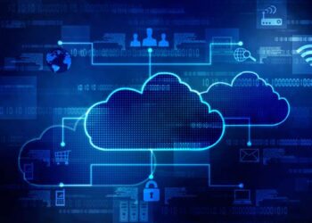 Serverless: The Future of Cloud Computing