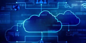 Serverless: The Future of Cloud Computing