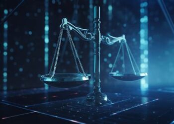 Data Sovereignty: Hosting Implications