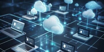 Cloud Server Costs: New Strategies
