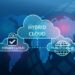 Hybrid Clouds: Balancing Hosts for Business