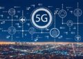 5G’s Impact on Network Backbones