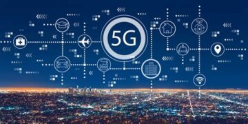 5G’s Impact on Network Backbones