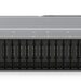 NVMe Servers Transform Performance