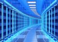 Hyperscale Data Centers Expand Globally