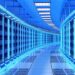 Hyperscale Data Centers Expand Globally