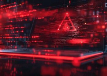 Server Security Breaches: Urgent Alerts