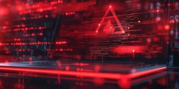 Server Security Breaches: Urgent Alerts