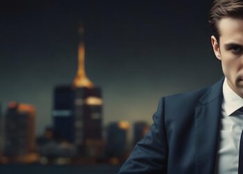 Bare Metal’s Resurgence: Performance Focus