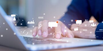 Boost Your Online Presence with A Well-Chosen Server