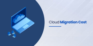 Cloud Migration Costs and Savings