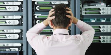 Discover How to Solve Your Server’s Toughest Problems
