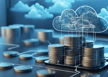 Cloud Migration Costs and Savings