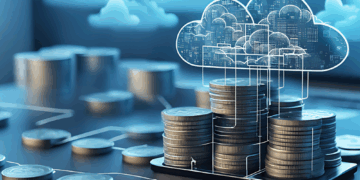 Cloud Migration Costs and Savings