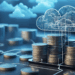 Cloud Migration Costs and Savings