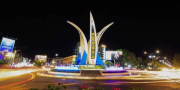 Banda Aceh Kota Terbaik Pengelolaan Sampah se-Indonesia – DLHK3 Banda Aceh