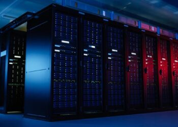 Next-Gen Dedicated Server Performance Unlocked