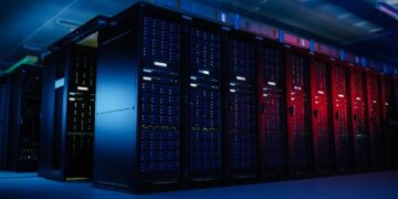 Next-Gen Dedicated Server Performance Unlocked