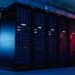 Next-Gen Dedicated Server Performance Unlocked