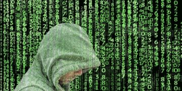 Cybersecurity Threats to VPS Hosting