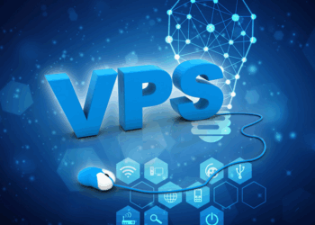 Cybersecurity Threats to VPS Hosting