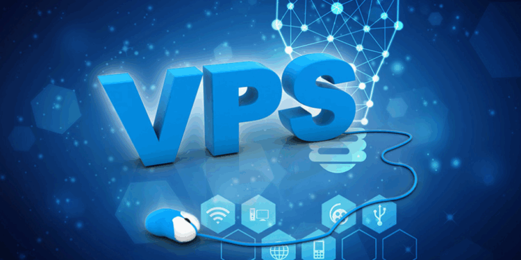 Cybersecurity Threats to VPS Hosting