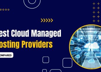 Managed Hosting Services: ROI Guide