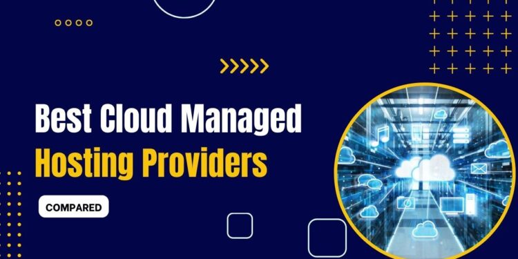 Managed Hosting Services: ROI Guide