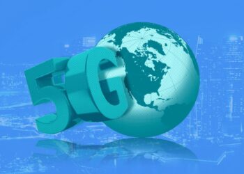 Edge Computing Lowers Latency Now