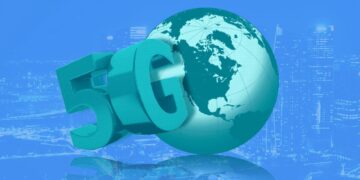 Edge Computing Lowers Latency Now